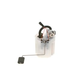 Unité d'alimentation en carburant BOSCH 0580314122 pour VOLVO S60, V70, XC70 BOSCH