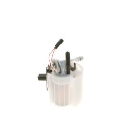 Unité d'alimentation en carburant BOSCH 0580314122 pour VOLVO S60, V70, XC70 BOSCH