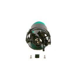 Pompe à carburant BOSCH 0580314123 pour BMW Série 5, référence d'origine 810906091B BOSCH