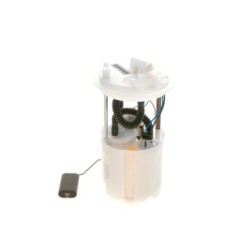 Fuel Pump BOSCH 0580314138 OE Ref 58 15 063