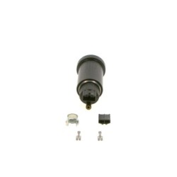 Pompe à carburant BOSCH 0580314154 pour HOLDEN, VAUXHALL OE 93187033 BOSCH