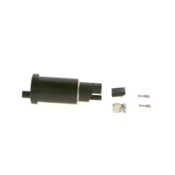 Pompe à carburant BOSCH 0580314154 pour HOLDEN, VAUXHALL OE 93187033 BOSCH