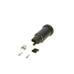 Pompe à carburant BOSCH 0580314154 pour HOLDEN, VAUXHALL OE 93187033 BOSCH