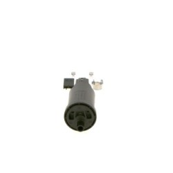 Pompe à carburant BOSCH 0580314154 pour HOLDEN, VAUXHALL OE 93187033 BOSCH