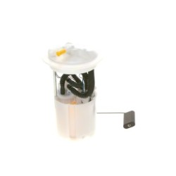 Fuel Pump BOSCH 0580314169 OE Ref 30792396