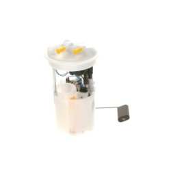 Fuel Pump BOSCH 0580314173 OE Ref 30792394