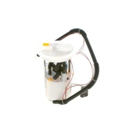 Fuel Pump BOSCH 0580314217 OE Ref 30778619