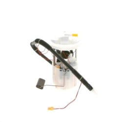 Pompe à carburant BOSCH 0580314217 pour VOLVO V40, V50 OE 30778617 BOSCH