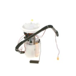 Pompe à carburant BOSCH 0580314217 pour VOLVO V40, V50 OE 30778617 BOSCH