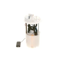 Pompe à carburant BOSCH 0580314221 pour VAUXHALL CORSA OE 13216317 BOSCH