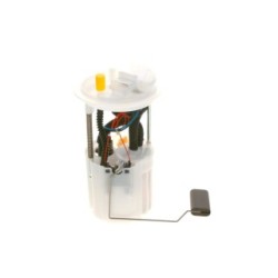 Pompe à carburant BOSCH 0580314223 pour FIAT BRAVO OE 51807373 BOSCH