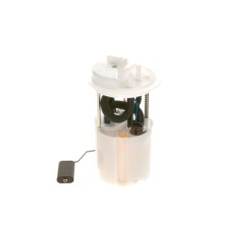 Unité d'alimentation en carburant BOSCH 0580314224 pour FIAT PUNTO BOSCH