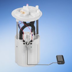 Fuel Feed Unit BOSCH 0 580 314 225 OE Ref 51868775