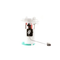 Pompe à carburant BOSCH 0580314258 pour PEUGEOT 307, 308 OE 1525AW BOSCH