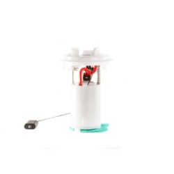 Pompe à carburant BOSCH 0580314258 pour PEUGEOT 307, 308 OE 1525AW BOSCH