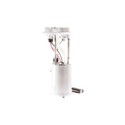 Fuel Pump BOSCH 0580314302 OE Ref 51857798 BOSCH