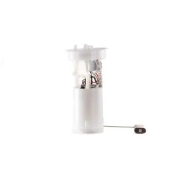 Pompe à carburant BOSCH 0580314356 pour VW OE 5U0919051 BOSCH