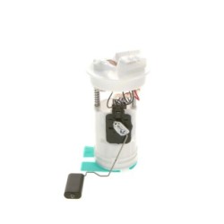 Fuel Pump BOSCH 0580314378 OE Ref 94 721 963