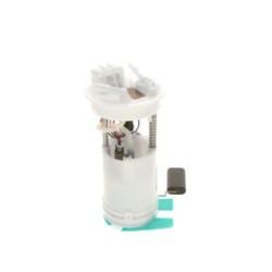 Pompe à carburant BOSCH 0580314378 OE 94721963 BOSCH