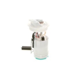 Pompe à carburant BOSCH 0580314378 OE 94721963 BOSCH