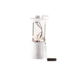 Fuel Feed Unit BOSCH 0 580 314 393 OE Ref 7087204