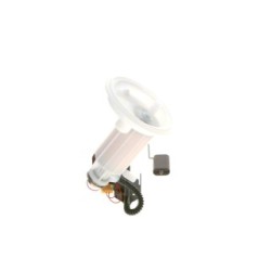 Sonde de niveau de carburant BOSCH 0580314537 pour BMW Série 5 et 6, référence d'origine 16117373514 BOSCH