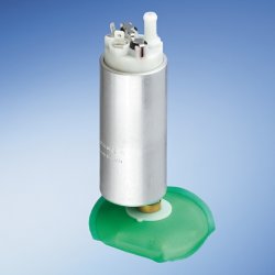 Pompe à carburant BOSCH 0580453072 pour FIAT, LANCIA ULYSSE, ZETA