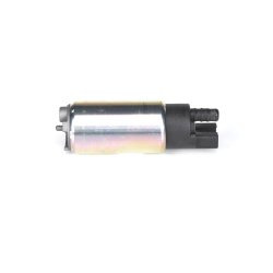 Pompe à carburant BOSCH 0580453465 pour BMW Z3 OE 9120218 BOSCH