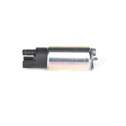 Pompe à carburant BOSCH 0580453465 pour BMW Z3 OE 9120218 BOSCH