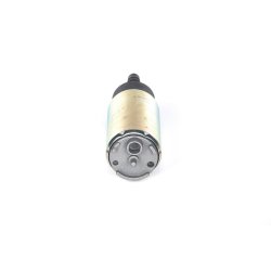 Pompe à carburant BOSCH 0580453465 pour BMW Z3 OE 9120218 BOSCH