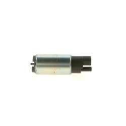 Pompe à carburant BOSCH 0580453470 pour CHERY, FIAT, HYUNDAI, KIA, MITSUBISHI et plus encore... BOSCH
