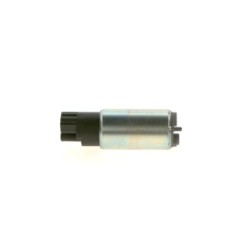 Pompe à carburant BOSCH 0580453470 pour CHERY, FIAT, HYUNDAI, KIA, MITSUBISHI et plus encore... BOSCH