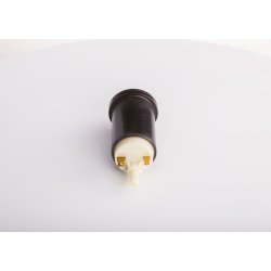 Fuel Pump BOSCH 0 580 453 514 OE Ref 145091