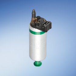 Fuel Pump BOSCH 0 580 453 918