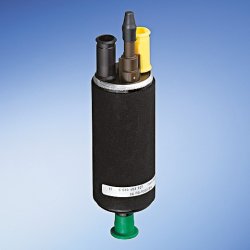 Fuel Pump BOSCH 0 580 453 927