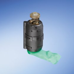 Fuel Pump BOSCH 0 580 453 952