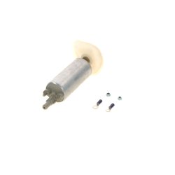 Pompe à Carburant BOSCH 0580453981 pour FIAT PUNTO BOSCH