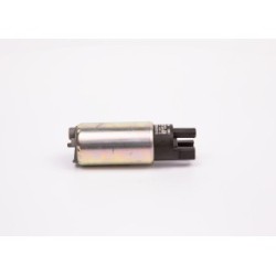 Pompe à carburant BOSCH 0580454094 pour CHEVROLET, DODGE, FIAT, FORD, HONDA et plus encore... BOSCH