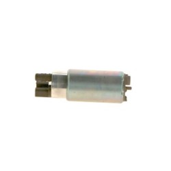 Pompe à carburant BOSCH 0580454168 pour CHEVROLET, VOLVO OE 9447060 BOSCH