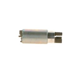Pompe à carburant BOSCH 0580454168 pour CHEVROLET, VOLVO OE 9447060 BOSCH