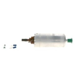 Fuel Pump BOSCH 0580463016 OE Ref 82350177