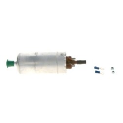 Pompe à carburant BOSCH 0580463016 pour PORSCHE, VW 912E, 914, TRANSPORTER OE 4429209 BOSCH