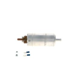 Fuel Pump BOSCH 0580464008 OE Ref 5 471 660