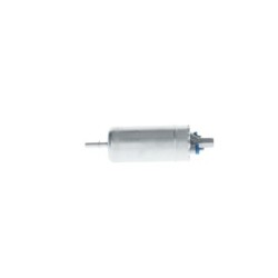 Pompe à carburant BOSCH 058046400Y OE EG52252020 BOSCH