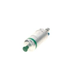 Pompe à carburant BOSCH 0580464029 pour JAGUAR OE CBC5656 BOSCH