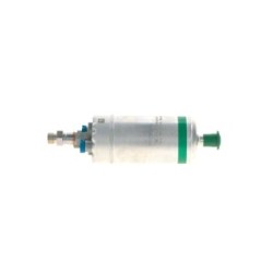 Pompe à carburant BOSCH 0580464029 pour JAGUAR OE CBC5656 BOSCH