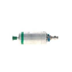 Pompe à carburant BOSCH 0580464029 pour JAGUAR OE CBC5656 BOSCH