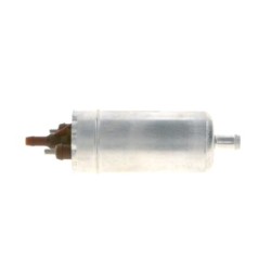 Pompe à carburant BOSCH 0580464038 pour CITROËN, GAZ, PEUGEOT OE 145059 BOSCH