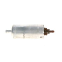 Pompe à carburant BOSCH 0580464038 pour CITROËN, GAZ, PEUGEOT OE 145059 BOSCH
