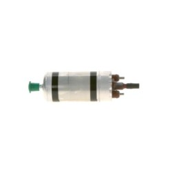 Pompe à carburant BOSCH 0580464048 pour ALFA ROMEO, BMW OE 605460910 BOSCH